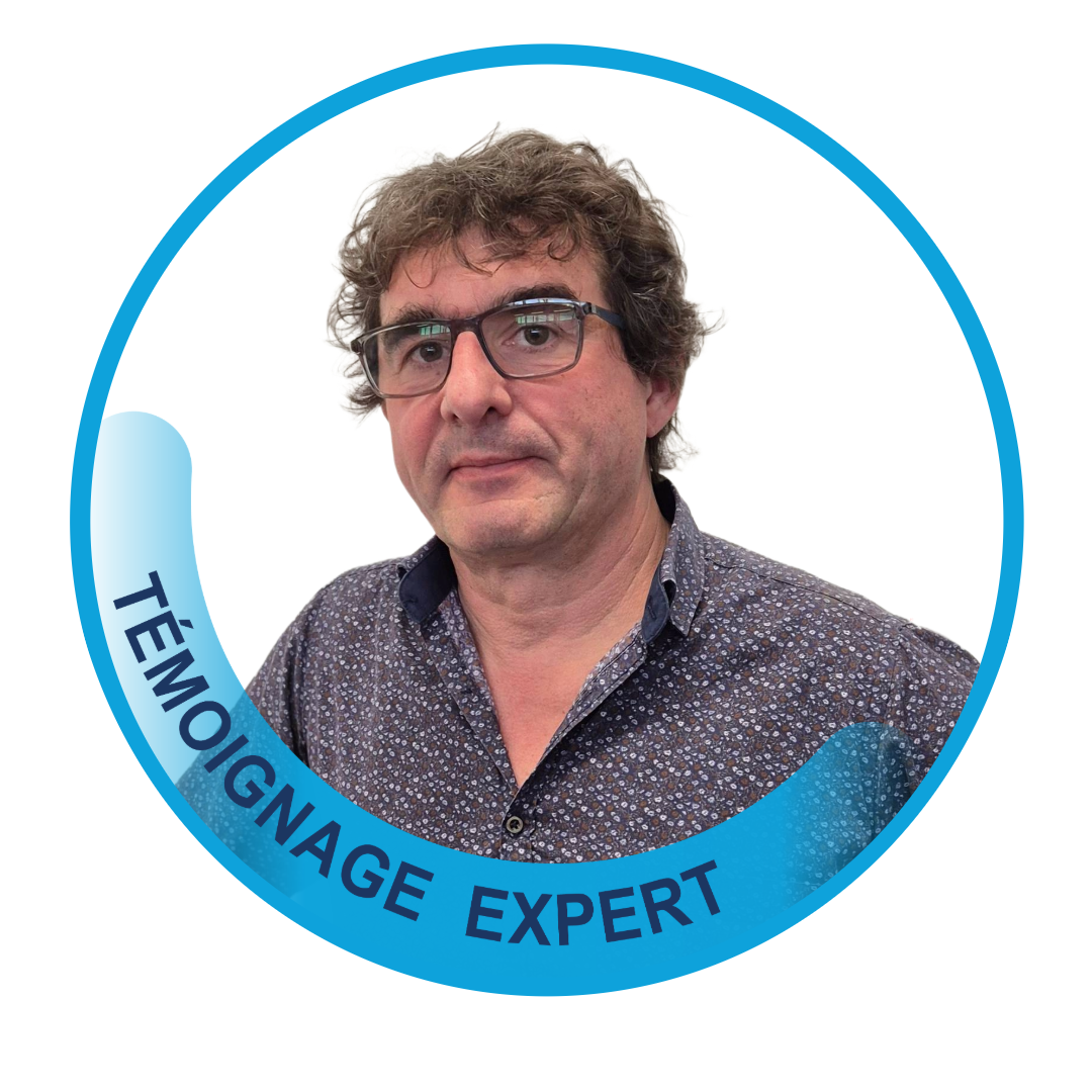 Exploiter le snds pour la recherche en sant formation ehesp